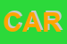Logo di CARTALLEGRIA