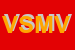 Logo di VIDEO SERVICE DI MISINO VITO