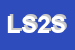 Logo di LA STIVA 2 SNC DI LANDRISCINA FRANCESCO