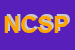 Logo di NT COMPANY SAS DI PORCELLI LUCIA e C