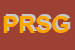 Logo di PASTICCERIA-LE ROSE-DI SOLDANI GIULIO