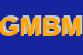 Logo di GARAGE MIMI'MONOPOLI DI BRESCIA MARGHERITA e C SAS