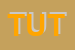Logo di TUTTIVIAGGI