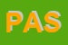 Logo di PAPAGNI AGENCY SRL