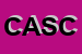 Logo di CAPRIOLI ASSICURAZIONI SAS DI CAPRIOLI MAURANTONIO e C