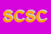 Logo di SICED CONSULTING SOC COOP