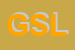 Logo di GAGLIARDI STUDIO LEGALE