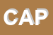 Logo di CAPRIOLI