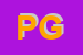 Logo di PORCELLI GIULIANO