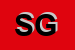 Logo di SALERNO GIUSEPPE