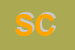 Logo di SQUEO CARLO