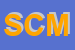 Logo di STANCA COSIMO MAURIZIO