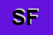 Logo di SCIASCIA FRANCESCO
