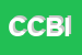 Logo di COBIF CONSORZIO BISCEGLIE IMPRESE FUNEBRI SRL