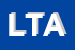 Logo di L-OBLO-DI TROTTA ANNA