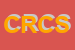 Logo di CENTRO RISPARMIO CRAI SRL