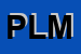 Logo di POLLERIA LANZELLOTTO MIRELLA