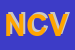 Logo di NATIONAL CARNI DI VIOLANTE