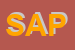 Logo di SAPA SRL
