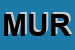 Logo di MURGOLO