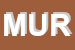 Logo di MURGOLO