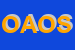 Logo di OFFICINA AUTORIZZATA OPEL -SOCCORSO STRADALE