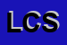 Logo di LEAN CONFEZIONI SRL