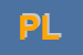 Logo di PEZZOLLA LORENZO