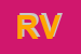 Logo di ROSSIELLO VITO