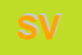 Logo di SARACINO VITO