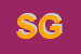 Logo di SICOLO GAETANO