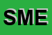 Logo di SMEP