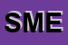 Logo di SMEP