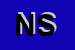 Logo di NEGOZIANDO SRL
