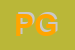 Logo di PIETROLONARDO GIUSEPPE