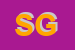 Logo di SANNICANDRO GAETANO