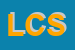 Logo di LEUCI e C SRL