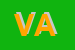 Logo di VACCA ANTONIO