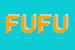 Logo di FLLI URBANO DI F URBANO e CO SAS