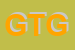 Logo di GW-S DI TUFARIELLO GIACINTO