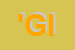 Logo di -GIVA SRL-