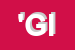 Logo di -GIVA SRL-