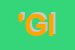 Logo di -GIVA SRL-