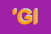 Logo di -GIVA SRL-