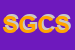 Logo di STELLACCI GAETANO e C SNC