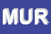 Logo di MURGOLO
