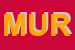 Logo di MURGOLO