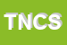 Logo di TASSIELLO NICOLA e C SNC