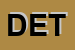 Logo di DEMAL ELETTRODOMESTICI TV