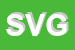 Logo di SOUNDBUSTERS DI VENTAFRIDDA GAETANO